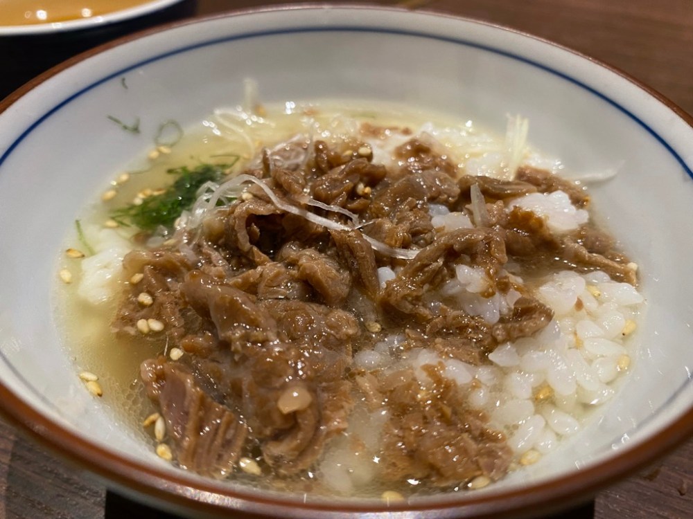 A134D875-760D-48E8-A933-7180EC7EAB47_1_105_c