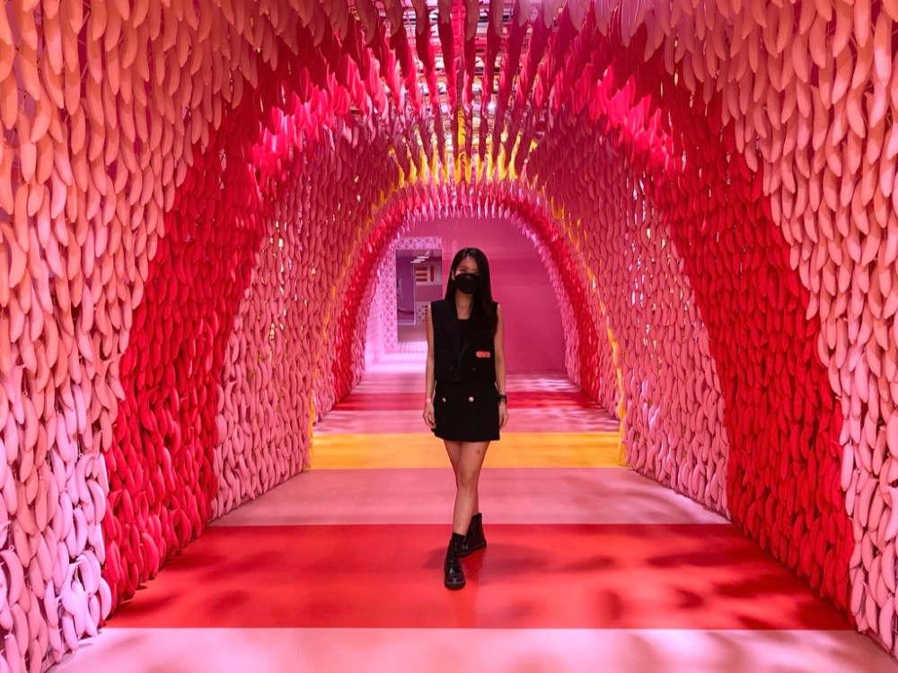 AA5C2BB7-DABB-4C34-89AA-F5451FDCE7F5_1_105_c