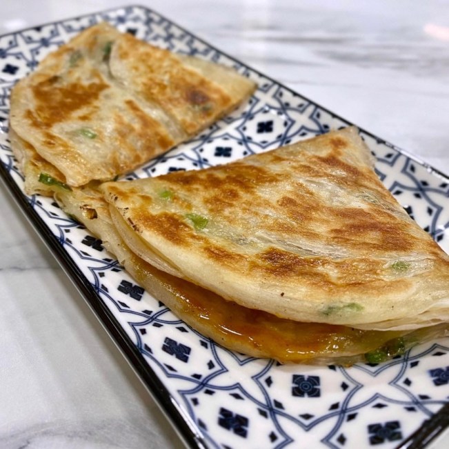 B323A352-69A9-40DC-9E21-047A23C3FA99_1_105_c