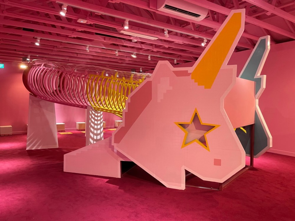 BA8A0CD5-7E46-4BCC-A3A0-5788C83D5D26_1_105_c