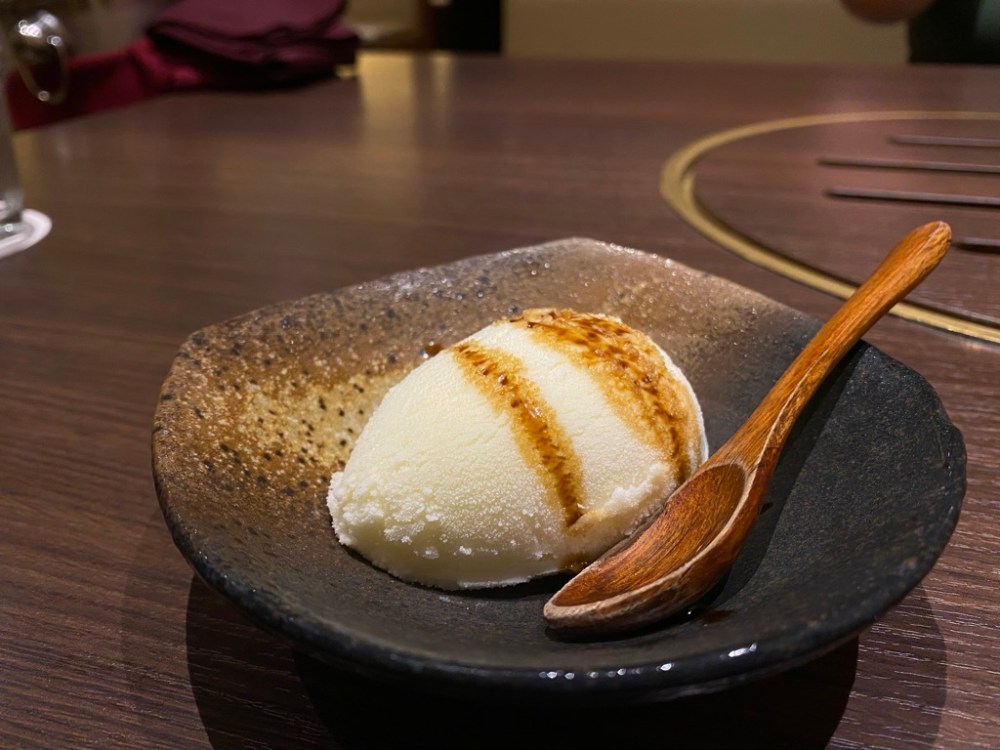 BAA071A5-D87D-4B94-A8F1-B0DD71EBE85A_1_105_c