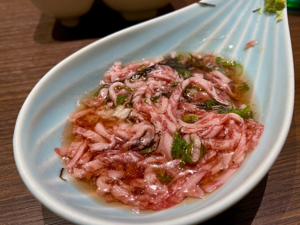 C32A8EF2-0117-48D5-A67F-670A02D7F2BA_1_105_c