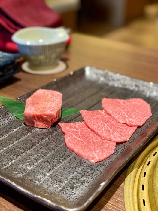 CAE7551F-E5F2-4125-9CB6-3594AD26EC25_1_105_c