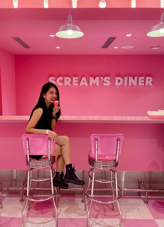 D28DD9F1-C174-4A67-B15D-147775E69731_1_105_c