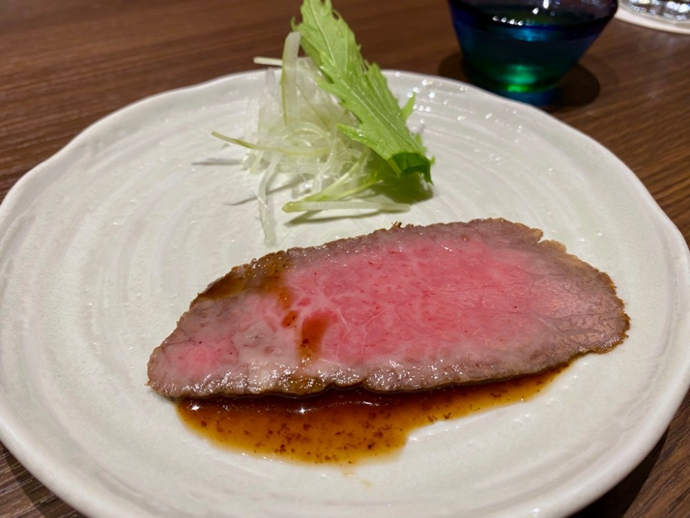 D2B58DB3-AADE-4C04-AF61-E4C793426057_1_105_c