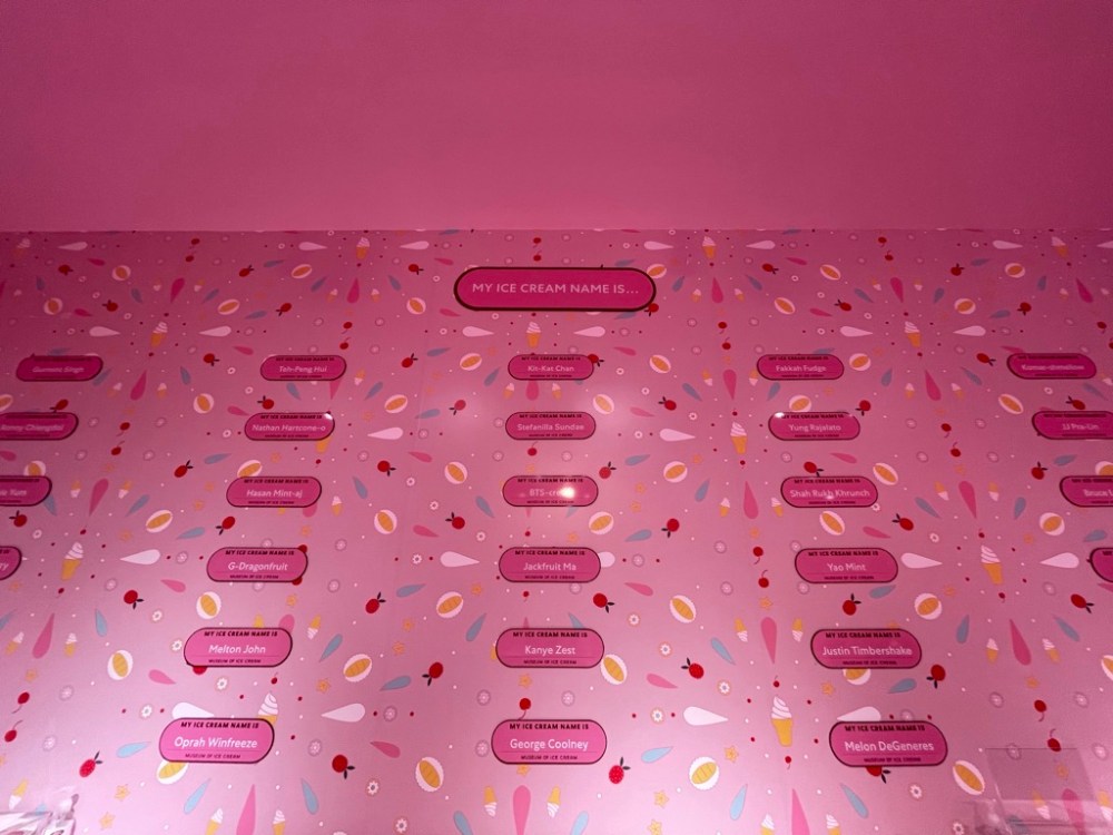 D6C13AEA-B580-4E62-84E0-5AB693D42C90_1_105_c