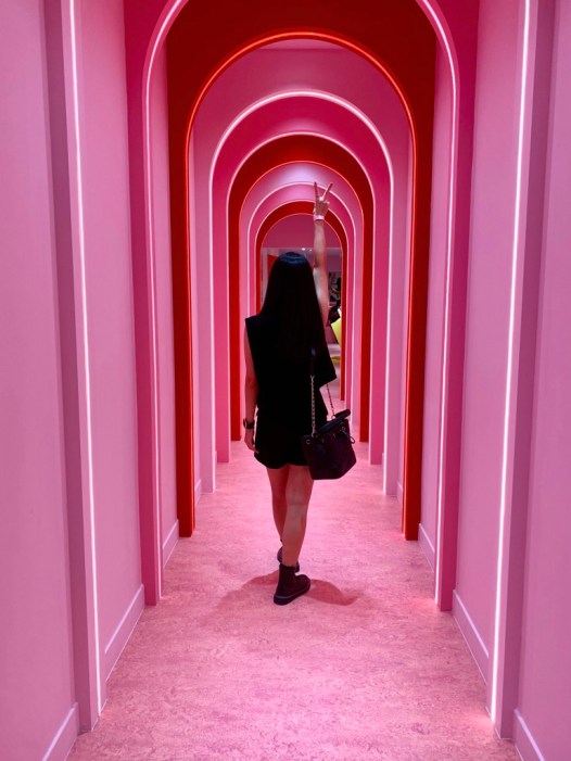 D9B162CF-8765-4CEB-9F97-F960FE574B05_1_105_c