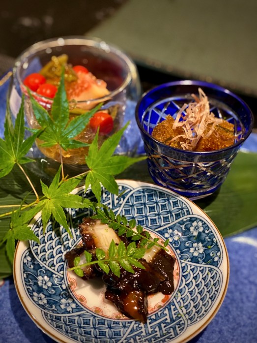 Processed with Focos