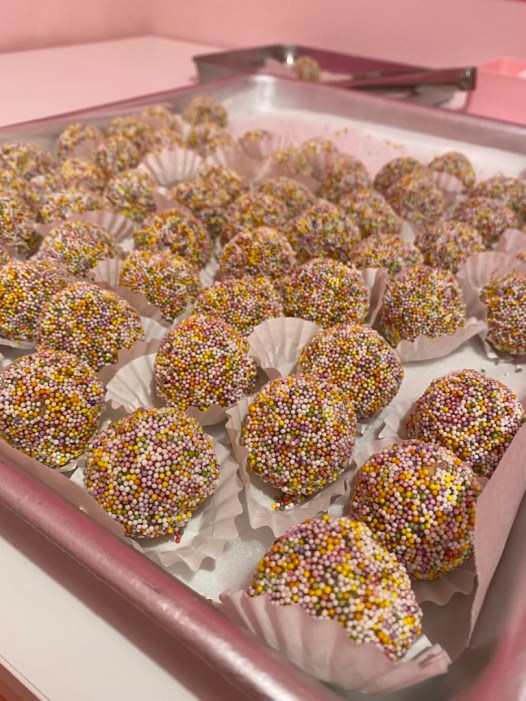 E8F62664-D096-42AD-9DDB-6B1123758153_1_105_c