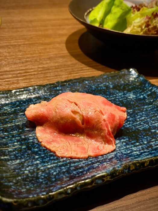 EA37C167-94CD-471F-A637-7A1A91EC2301_1_105_c