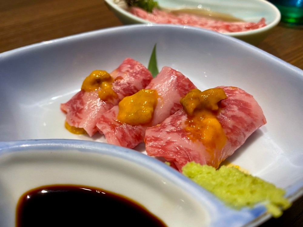 FB6B852F-23B5-44D9-AFDD-146EB76C5A5E_1_105_c