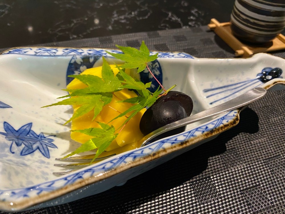 1B0CB6E1-F364-40DA-8E99-7B7E5B4E4409_1_105_c