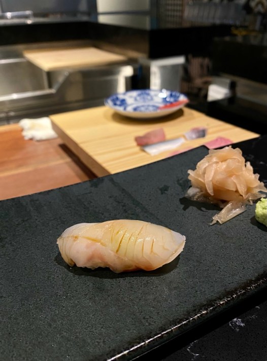 2CBA8536-4988-4D77-B664-FE1F56715528_1_105_c