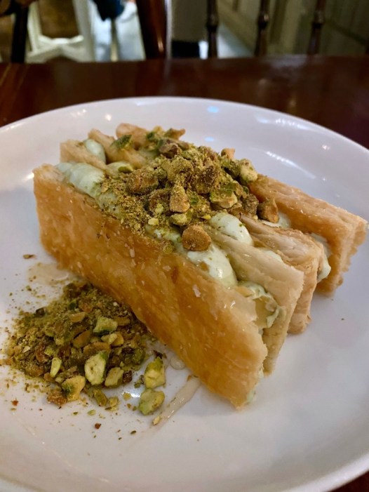 2CDF42FB-6D72-458A-A856-DC9C989C2209_1_105_c