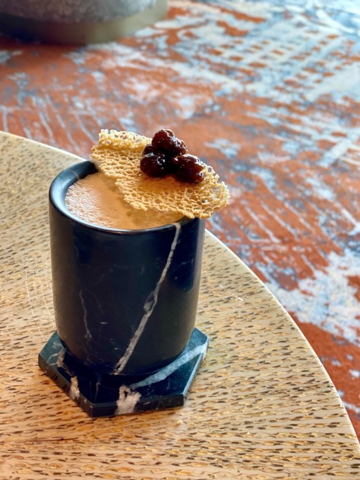 3CA71759-2F46-4756-A142-F6154DF09CE6_1_105_c