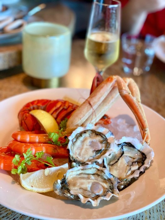 40E413C8-005E-4F1F-94E2-29AC87A1030A_1_105_c