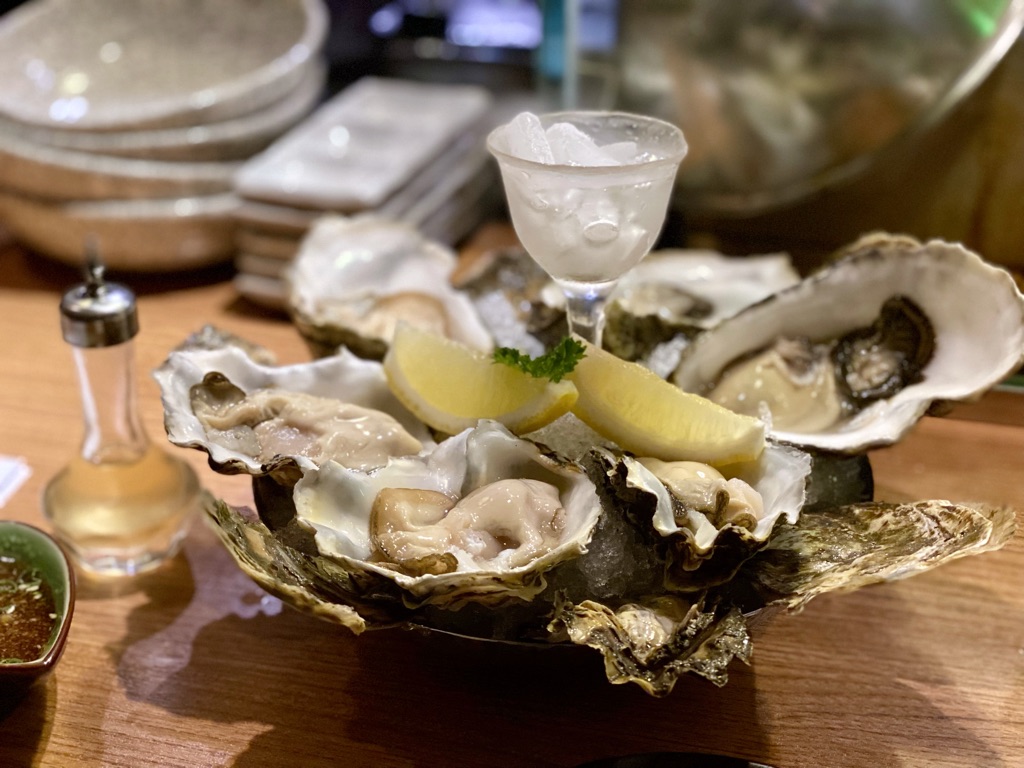 4852D91E-5675-44EB-BF44-4EFBEA1AA501_1_105_c