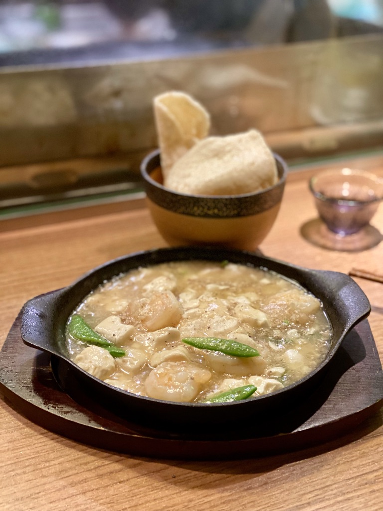 52A50CA1-6FED-4DAC-8AC7-D8856B370105_1_105_c