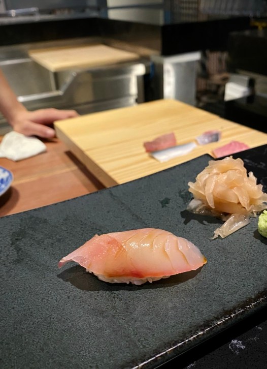 5C480A7E-BBFE-4B18-926A-2C162AC89EAB_1_105_c