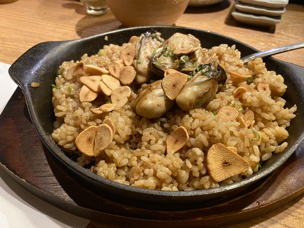 6207152F-A968-4C18-9CC3-0CE01334BAA5_1_105_c