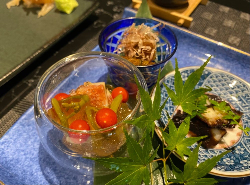 68A7EFF0-9C89-48A0-BD93-743EFF917EA1_1_105_c