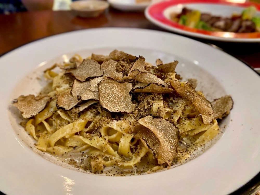 Processed with Focos