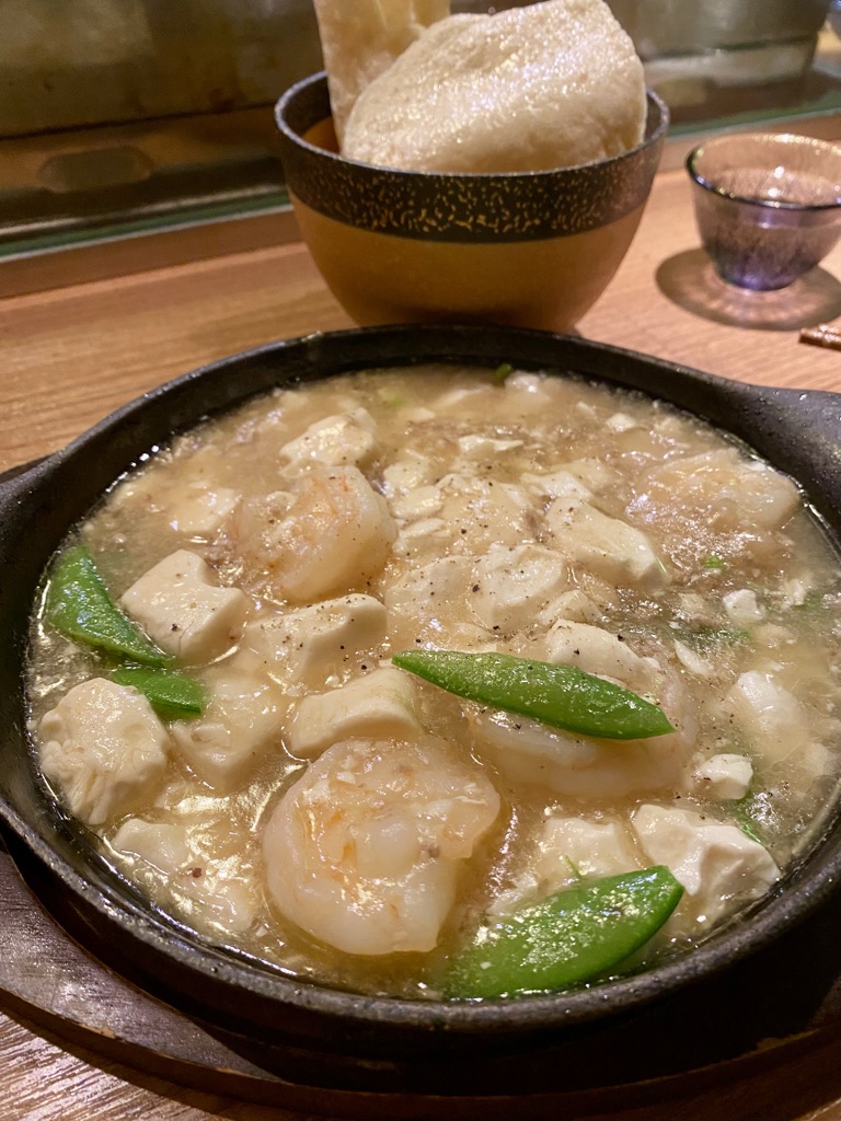 6E650C87-5B36-448B-8DE6-33418C899506_1_105_c