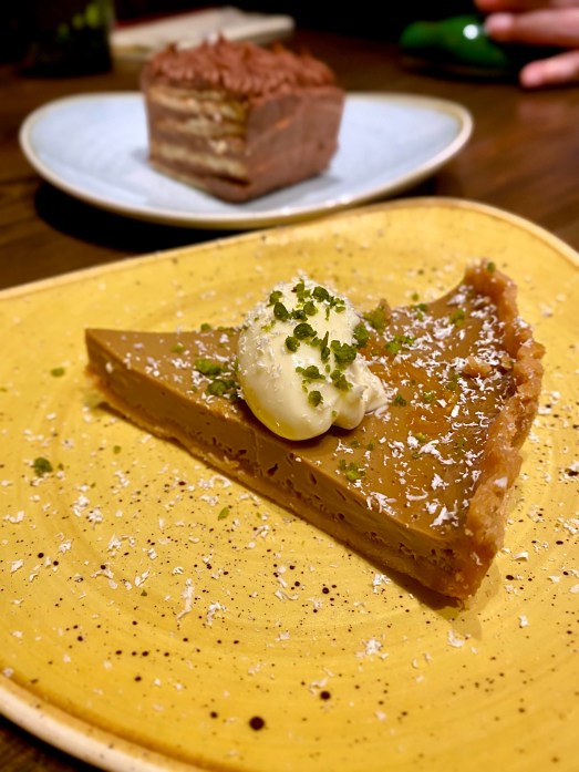 Processed with Focos