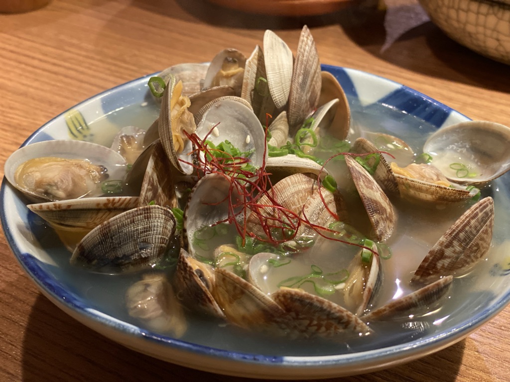 7EBD5D53-D8F7-407F-AA99-2177E5144A3D_1_105_c