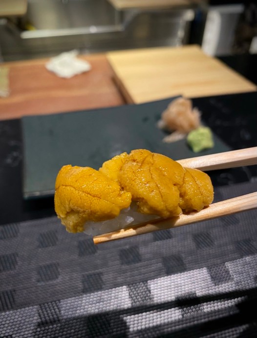 83ADB385-9DE9-428F-9954-4383394F858E_1_105_c