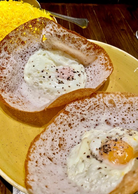 8D20769C-CA7D-4B05-92AD-24F2690C2F22_1_105_c