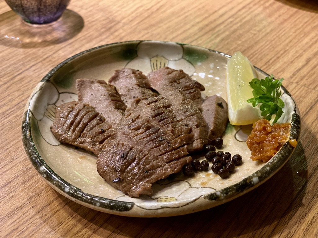 A8AC1964-8A3C-4C17-A9F3-BCFE18D17D8F_1_105_c