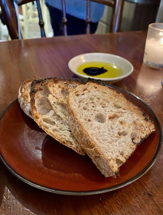 A8B5C812-834E-4002-8891-3345386771CC_1_105_c