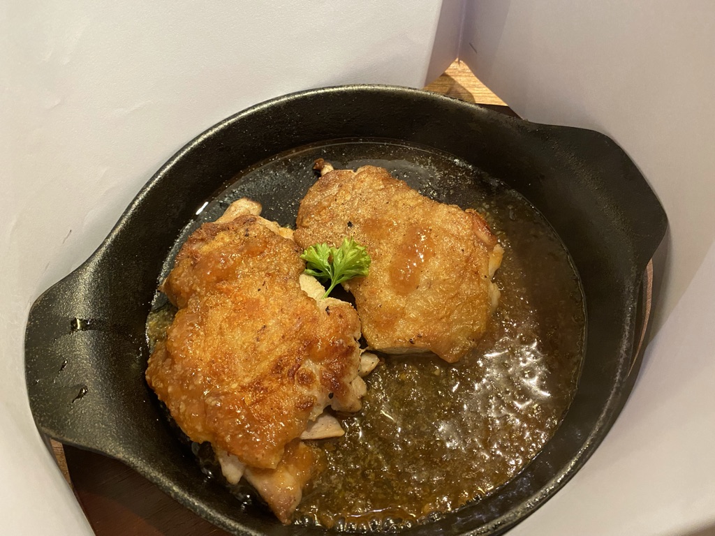 CBF4AD36-7AC5-4A3F-9CBE-BD7FB9322747_1_105_c