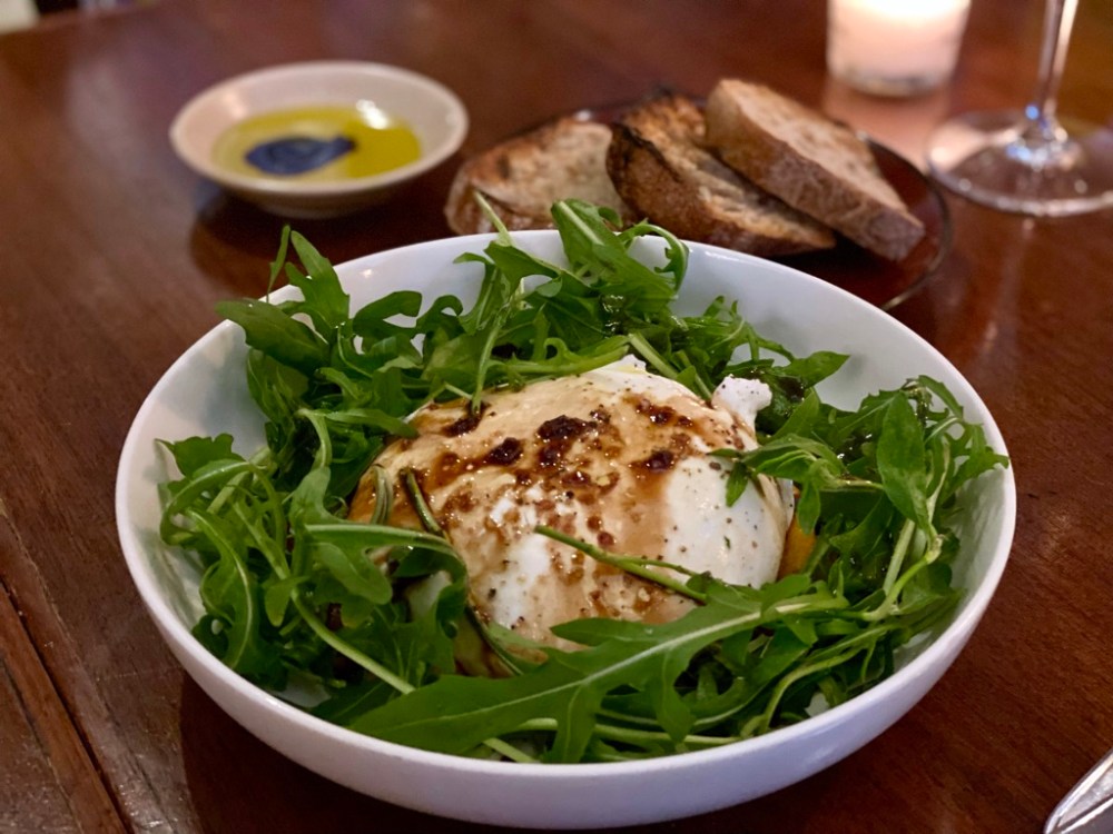 D2876C0E-E835-4463-8219-09011B896D9E_1_105_c