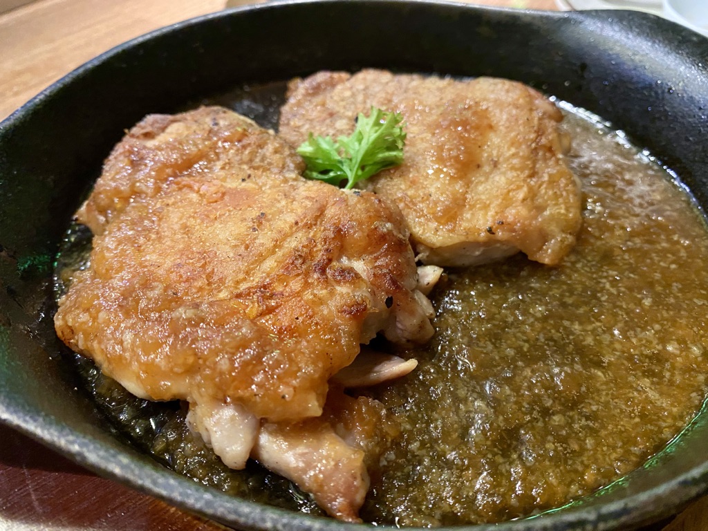 DB0ABD4B-E743-4DF5-B180-DAAB0D7006BB_1_105_c