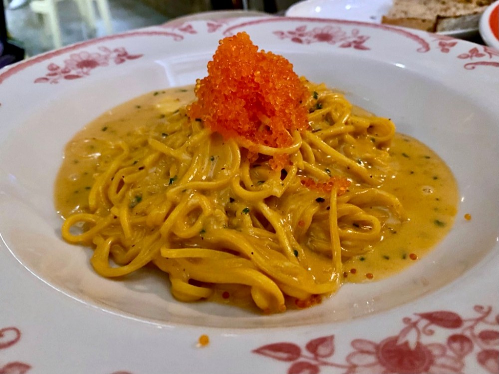 E33DC226-6224-48D9-92A6-C5E749485DC4