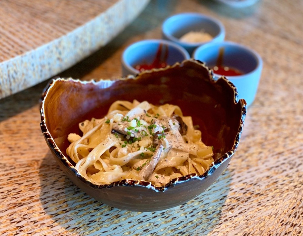 EC9A94C5-A35C-4A63-A73C-B8884071F2D0_1_105_c