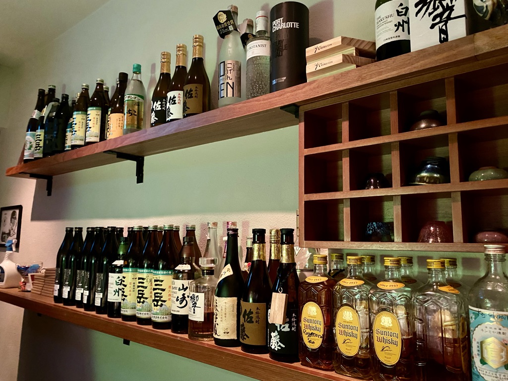 F0910752-A931-48DD-B4F2-19496BB0C040_1_105_c