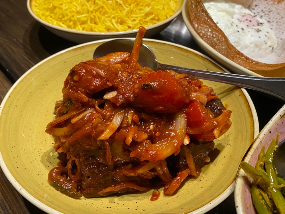 F7F470B9-1F18-45BE-837A-8CDCF4286982_1_105_c