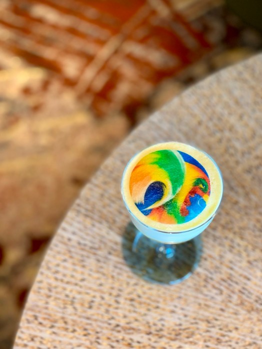 FBBDDE58-6085-400B-BF15-E284B782A12E_1_105_c