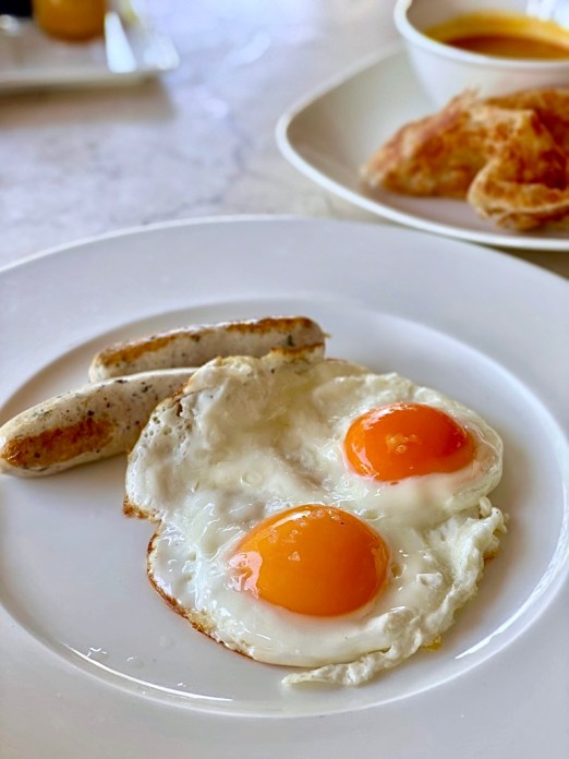 Processed with Focos