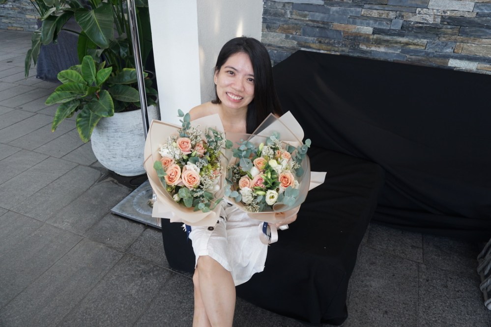 04ABE6D4-6A41-47A4-99D8-5165D3D90484_1_105_c