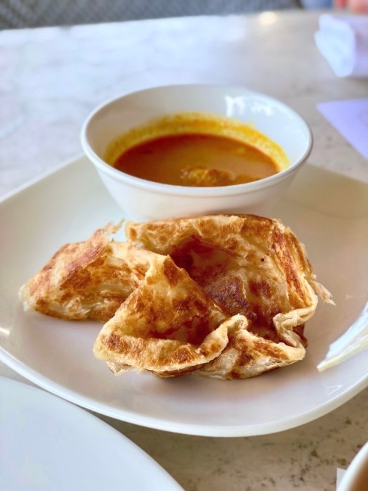 Processed with Focos