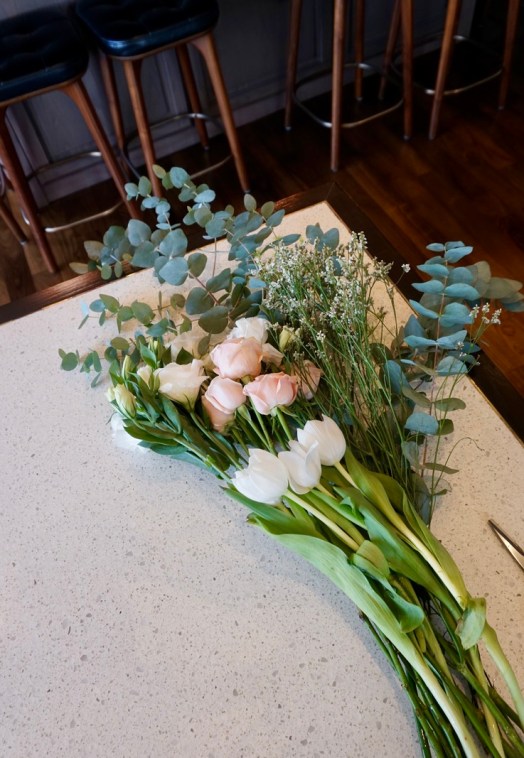 0F28F6C3-0B7D-457B-8C73-C5B4AE8A1EE7_1_105_c