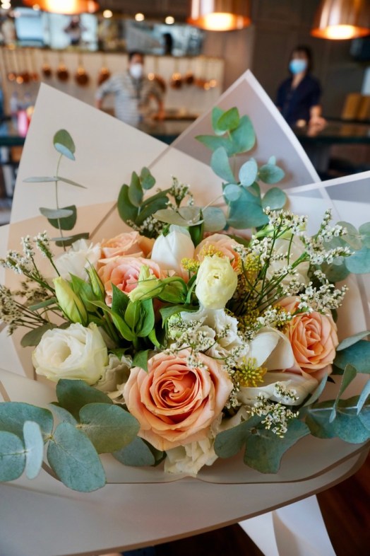 15915B01-2D63-4D4B-9B9A-AC3DAAB1A888_1_105_c