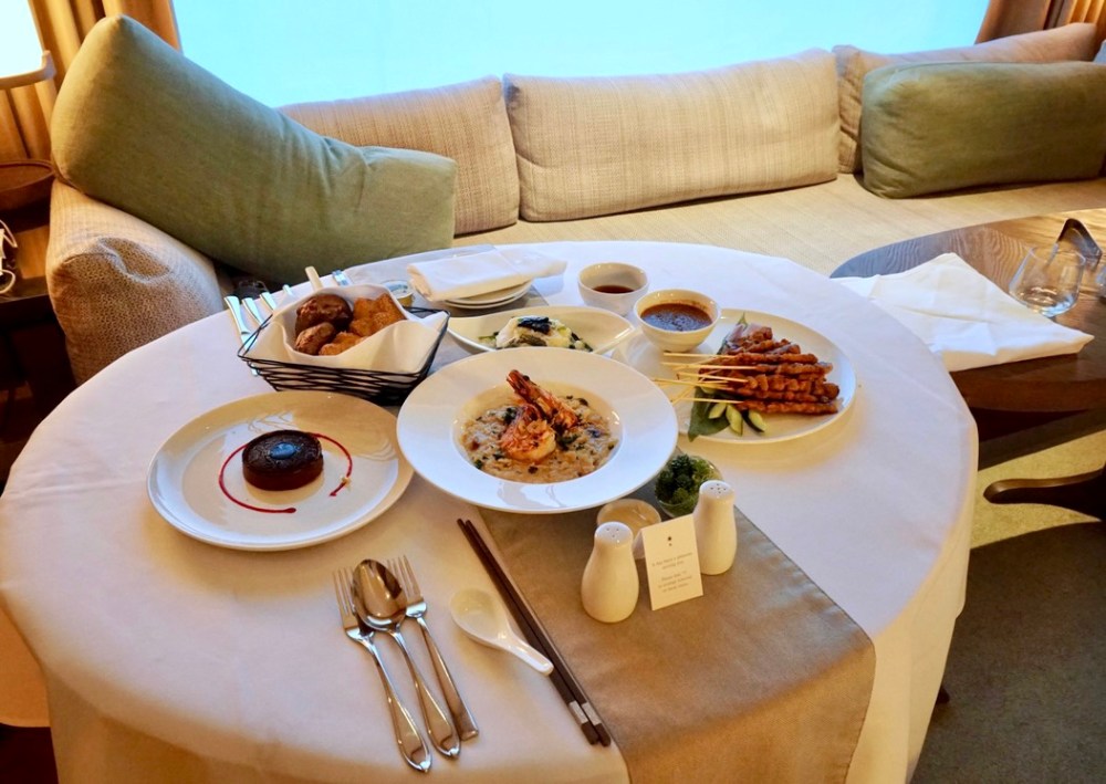 1CE0BD60-A2A9-41EB-A8C6-B53A494ED798