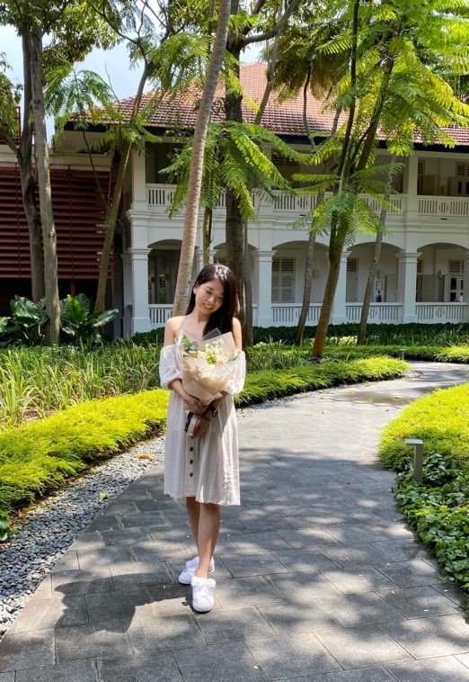 22315C7E-D166-40CF-ABB8-46692E055654_1_105_c