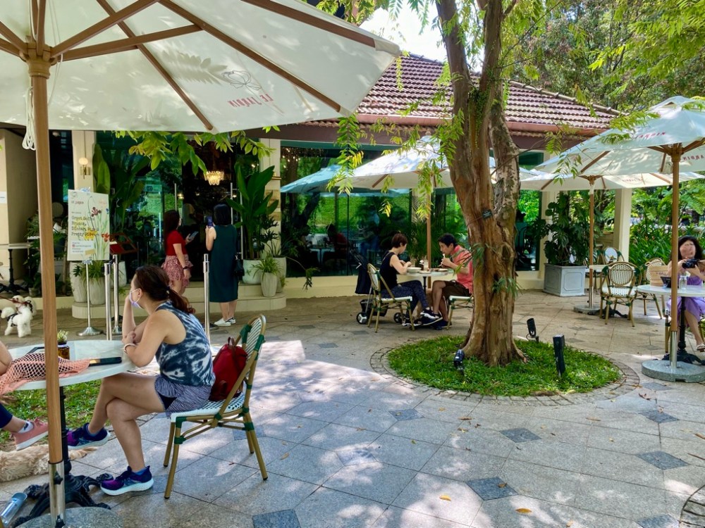 22E79DE1-C721-4CA9-BA56-6C917B5E35F4_1_105_c