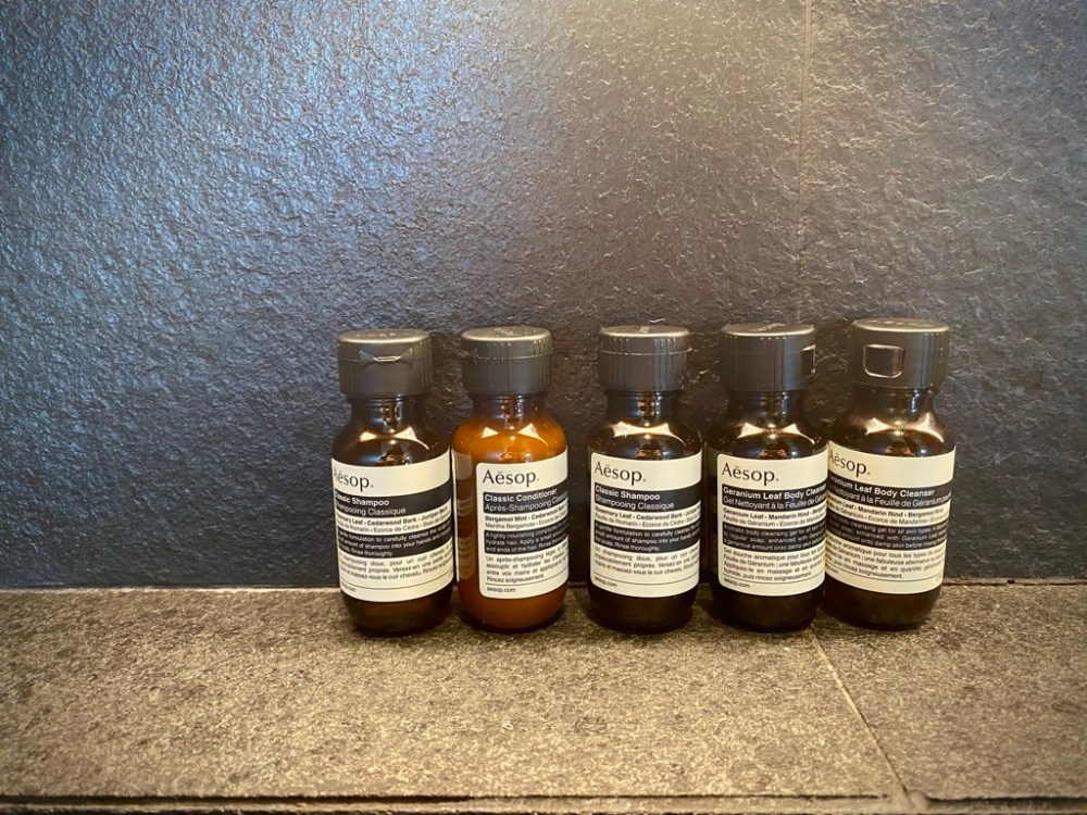 24B8446A-C476-4315-8391-ECC1BAAA34FC_1_105_c